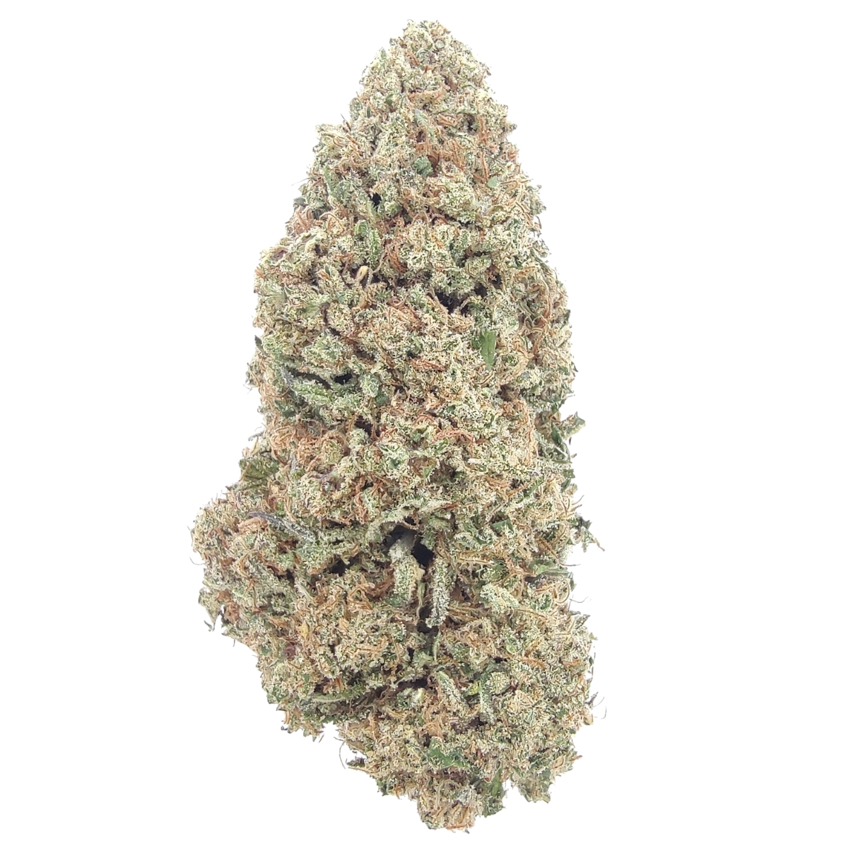 Green Unicorn Farms Allium OG CBD Flower Sativa Hybrid