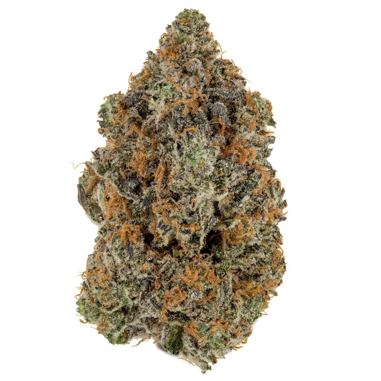 Green Unicorn Farms Custom CBD Hemp Flower Bundle 14g - Image 5