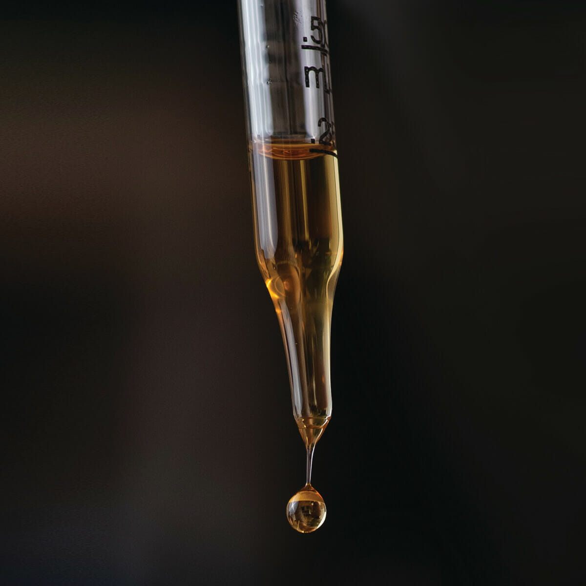 Green Unicorn Farms Full Spectrum CBD Oil Tincture - Image 4