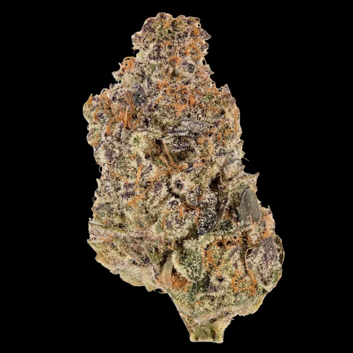 Green Unicorn Farms Build A Bundle THCa Flower 1 Ounce - Image 5