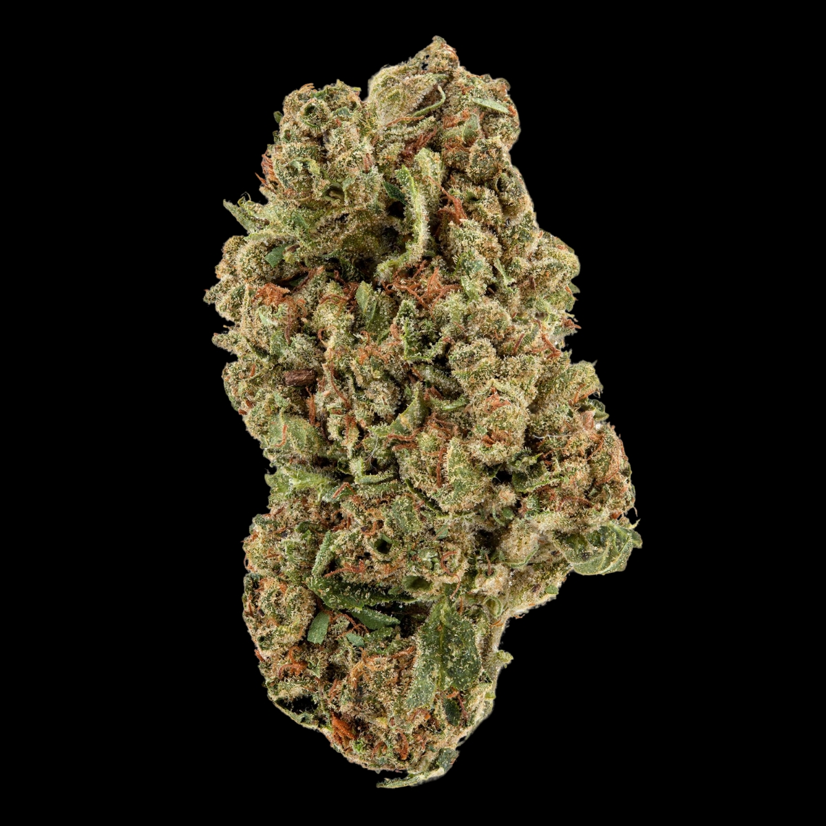 Green Unicorn Farms Build A Bundle THCa Flower 1 Ounce - Image 7