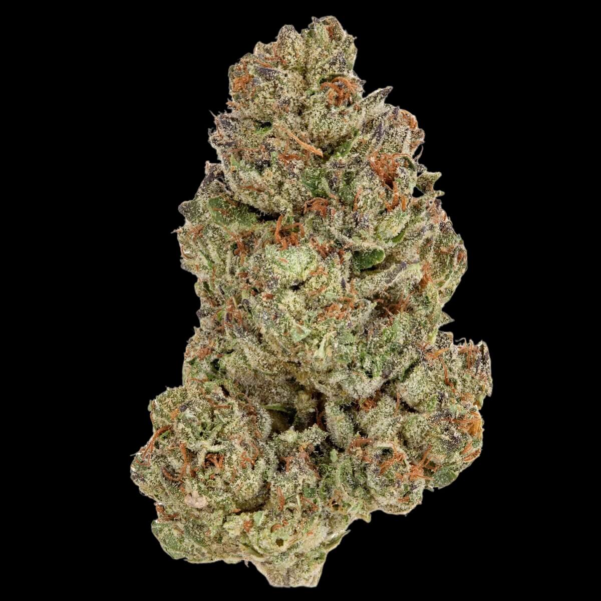 Green Unicorn Farms Build A Bundle THCa Flower 1 Ounce - Image 2