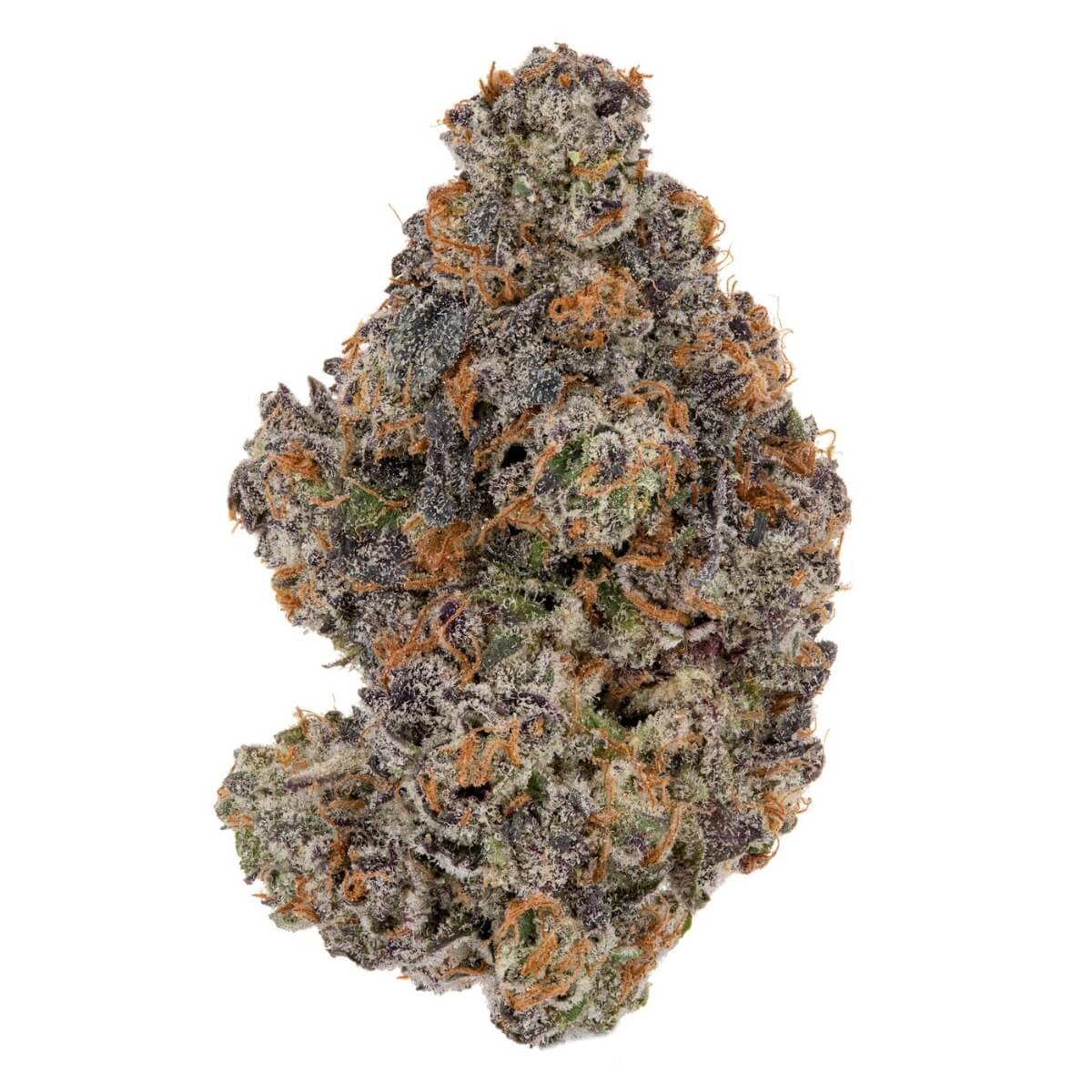 Green Unicorn Farms Custom CBD Hemp Flower Bundle 14g - Image 6