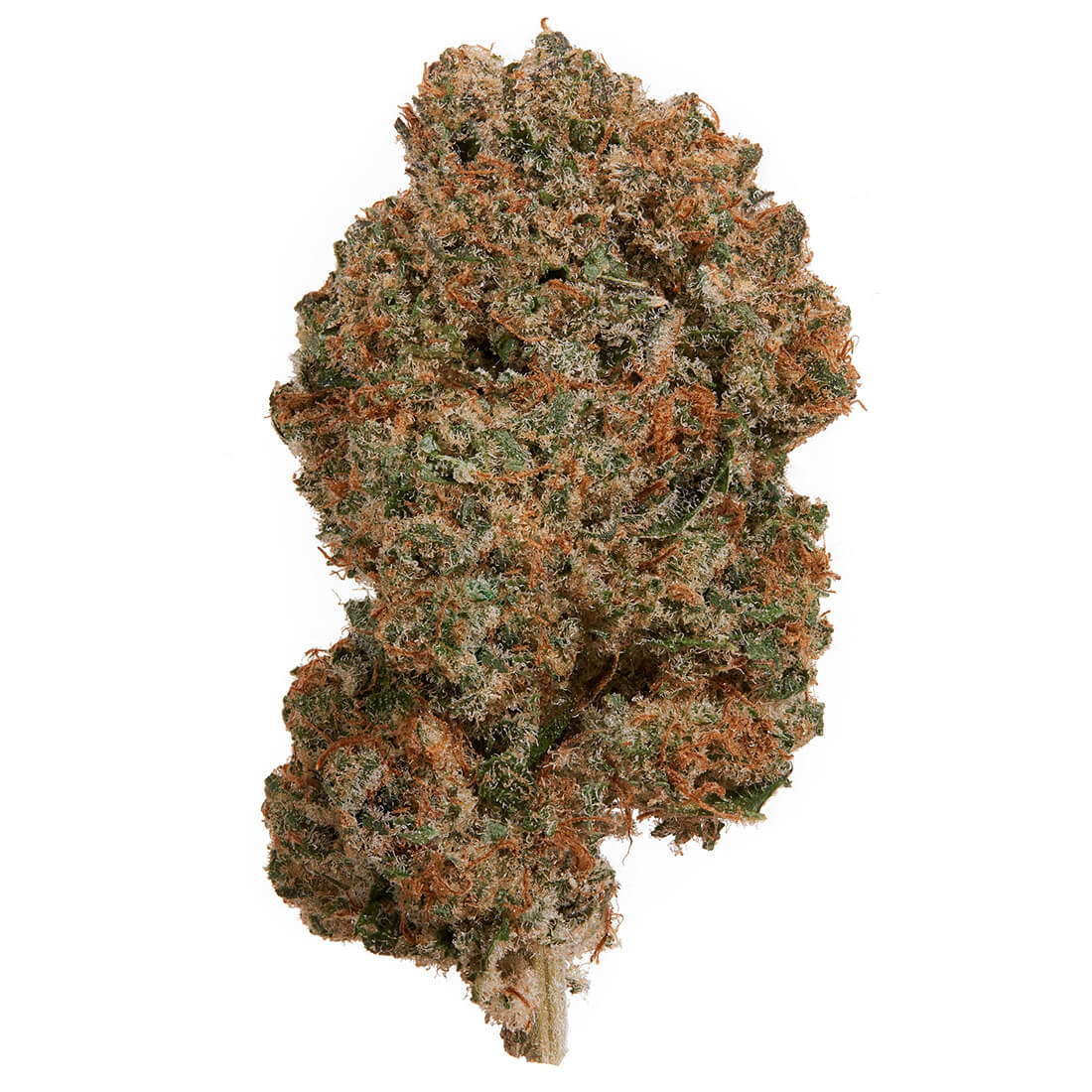 Green Unicorn Farms Custom CBD Hemp Flower Bundle 14g - Image 2