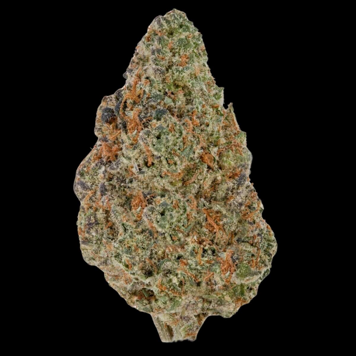Green Unicorn Farms Build A Bundle THCa Flower 1 Ounce - Image 6
