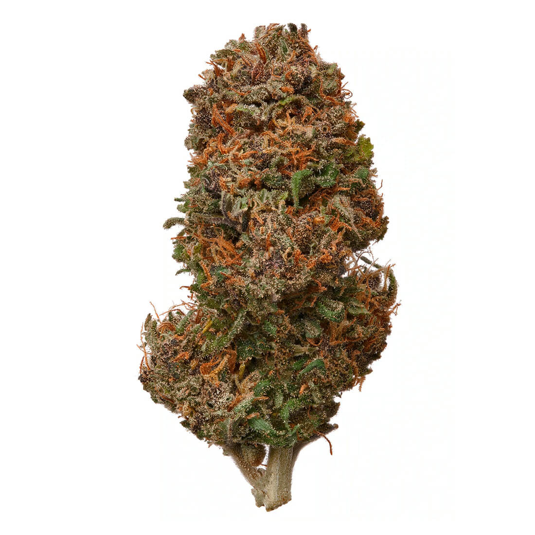 Green Unicorn Farms Custom CBD Hemp Flower Bundle 14g - Image 4