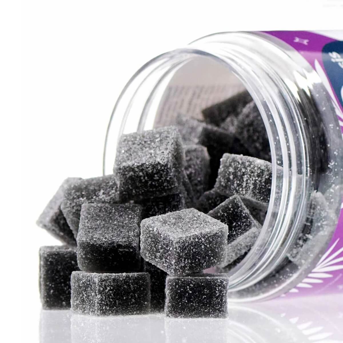 Deep Sleep Gummies - Image 2
