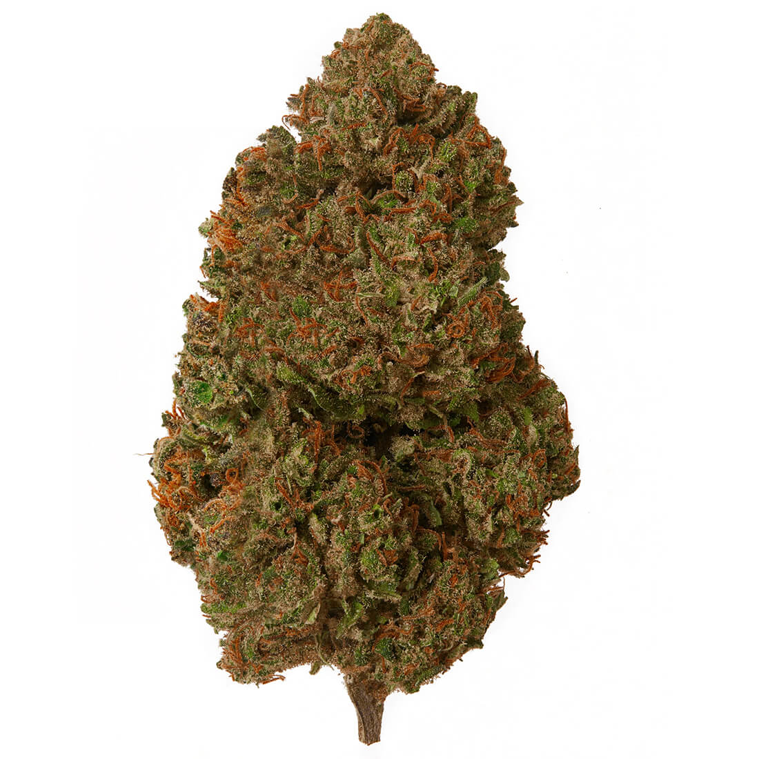Green Unicorn Farms Custom CBD Hemp Flower Bundle 14g - Image 3