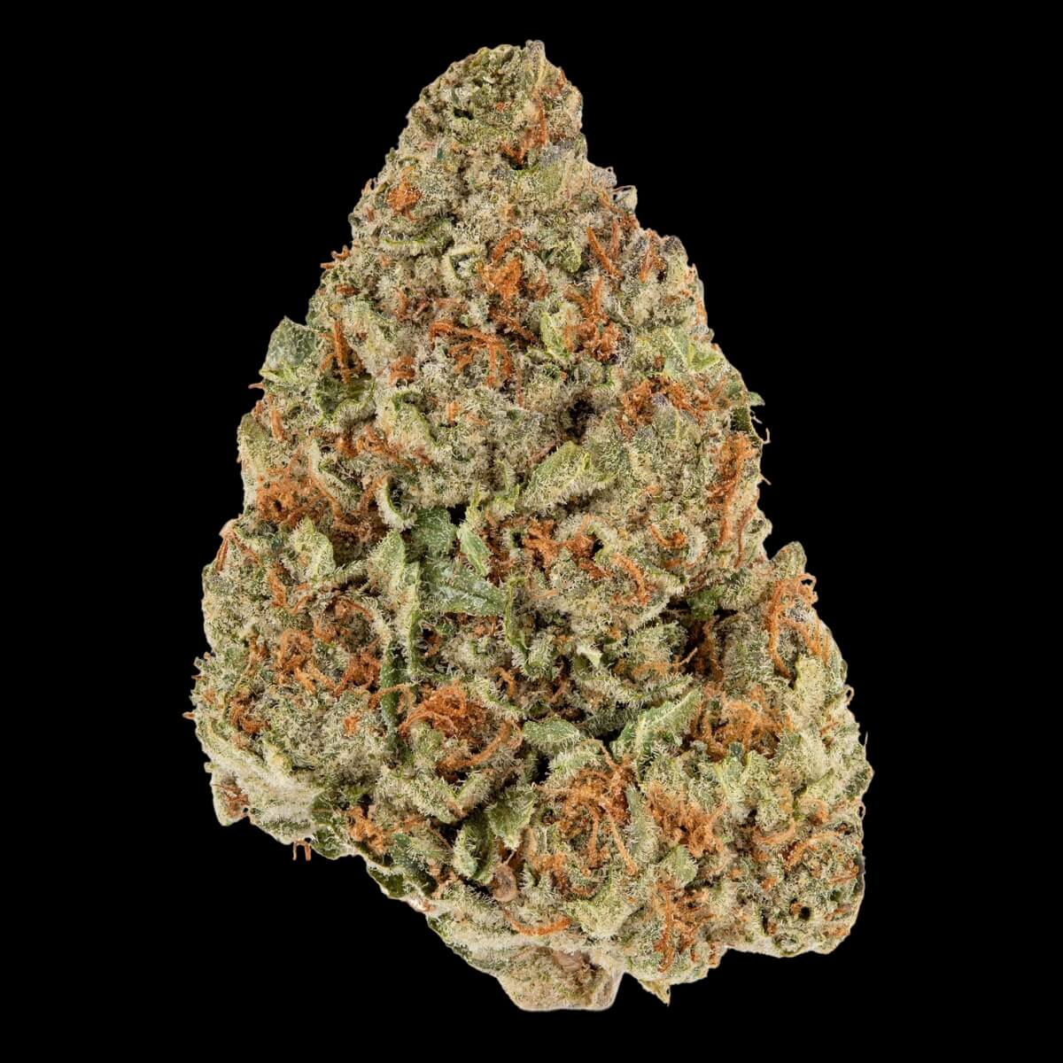 Green Unicorn Farms Build A Bundle THCa Flower 1 Ounce - Image 3