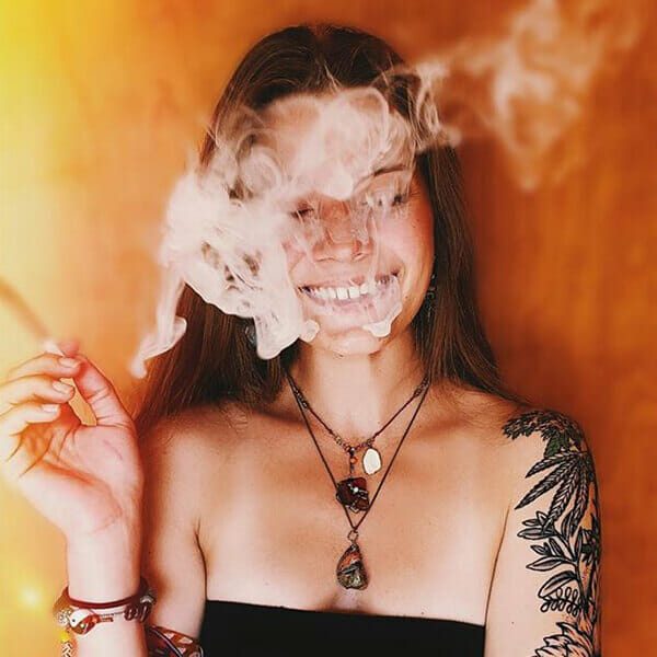 cannaash-600x600